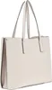 Borsa A Tracolla Del Marchio Guess Del Modello Hwbg69 74230 Anteprima dell’immagine prodotto 10