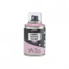 Pebeo 7A Aerosol Textilfarbe auf Wasserbasis, 100 ml, Produktbild-Vorschau 1