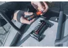 Wiha ProBuddy Evo 40-tlg. Bit- & Steckschlüssel-Set 1/4" Produktbild-Vorschau 17