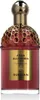 Guerlain Florabloom Forte, Ženy, 125 ml, Doplňovacia fľaša, Náhľad obrázku produktu 3