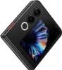 Nubia Flip 2 5G (8GB+256GB) night black Produktbild-Vorschau 13