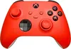 Microsoft Xbox Xbox One Series X/s Funk-controller Schwarz  Produktbild-Vorschau 23