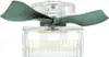 Chloé Rose Naturelle Intense Eau de Parfum per donna 30 ml Anteprima dell’immagine prodotto 1