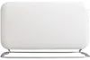 Riscaldatore A Convezione Mill Co1200Wifi3 Bianco Anteprima dell’immagine prodotto 7