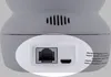 Ip Kamera Ezviz H6C Cs-H6C-R101-1G2Wf Produktbild-Vorschau 14