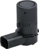 HELLA 6PX 358 141-481 Einparkhilfe Parksensor Gewinkelt für Produktbild-Vorschau 4