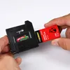 Tester baterii/akumulatorów Podgląd zdjęcia produktu 4