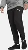 Puma Team Goal Casual kalhoty, model 658598 03, velikost: Náhled obrázku produktu 7