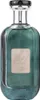 Ard Al Zaafaran, Mousuf Ramadi, EDP, Unisex, 100 ml Produktbild-Vorschau 2