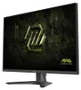 MSI MAG 325QF E18V, 80 cm (31,5"), 2560 x 1440 px, Wide Anteprima dell’immagine prodotto 6