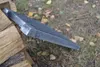 RAJCA-GUSS Griglia per stufa 40x20 cm in ghisa Griglia per Anteprima dell’immagine prodotto 5