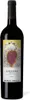 Loidana Priorat DOCa 2024 Priorat | Spanien | 14,5% vol | Produktbild-Vorschau 2