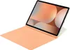 Samsung Original Smart Book Hülle für das Samsung Galaxy Produktbild-Vorschau 8
