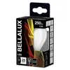 Osram Retrofit Classic P, 2,5 W, 25 W, E14, 250 lm, 15000 Produktbild-Vorschau 2