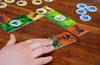 Pegasus, Dragomino « Jeu pour enfants de l'année 2021 », Voir les images du produit 6