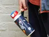 Mepal Gourde Pop-up Campus 400 ml - Paw Patrol Voir les images du produit 10
