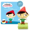 tonies Pinocchio, Spielzeug-Spieldosenfigur, 3 Jahr(e), Produktbild-Vorschau 9