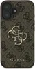A close-up product shot of a phone case. Podgląd zdjęcia produktu