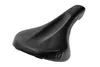 Ergon Unisex Fahrradsattel SFC3 Evo Comp Gel, Schwarz, Evo Produktbild-Vorschau 6