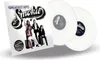 Smokie-Greatest Hits (Bright White Edition) Produktbild-Vorschau 1