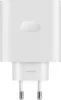ONEPLUS SUPERVOOC GAN USB-C-Ladegerät 80W inkl. Ladekabel, Produktbild-Vorschau 10