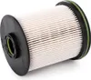 Filtre à carburant KNECHT KX491/1D Voir les images du produit 3