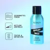 Shampooing sec Redken Deep Clean 155ml Voir les images du produit 3