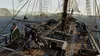 Ubisoft Assassin's Creed III Remastered, Xbox One, Tryb Podgląd zdjęcia produktu 3