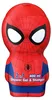 gel doccia 2 in 1 Spider-Man ragazzi rosso/blu 400 ml Anteprima dell’immagine prodotto 5