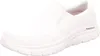 Skechers Sneakers 77071ECWHT in White color size 44 Podgląd zdjęcia produktu 28