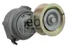 FEBI BILSTEIN 23265 Riemenspanner Keilrippenriemen passend Produktbild-Vorschau 8
