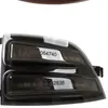 Ford Focus II 04-08 Blinker links + rechts in den Produktbild-Vorschau 8