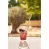 Montana 21081, Transparent, Glas, 6 Stück(e), 1 cm, 230 mm Produktbild-Vorschau 3