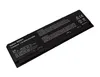 náhradná batéria 6000 mAh pre notebook Dell Latitude E7240, Náhľad obrázku produktu 2