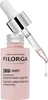 Filorga Ncef-Shot Supreme Polyrevitalising Concentrate Soin Voir les images du produit 3