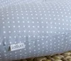 Cuscino allattamento in Cotonelogico 100%, mini motivo a Anteprima dell’immagine prodotto 3