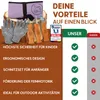Eli®Schnitzmesser Kinder Set ab 6 Jahre, hochwertiges Produktbild-Vorschau 6