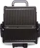 Tefal Minute Grill GC2050 grille de contact Voir les images du produit 7