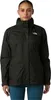 Jacke The North Face NF0A8E02JK31 für Damen Produktbild-Vorschau 4