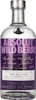 Absolut Wild Berri 38% 0,7l Produktbild-Vorschau 1