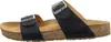 Haflinger Hausschuhe Hausschuhe Leder Produktbild-Vorschau 8