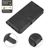 Klapphülle für Xiaomi Redmi Note 17 Pro 5G Hülle Wallet Produktbild-Vorschau 2