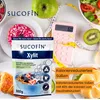 SUCOFIN Xylit 500g natürlicher zahnfreundlicher Produktbild-Vorschau 4