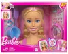 Barbie JFG81, Fashionpopp, Vrouwen, 3 jaar, Meisje, 266 mm, Productafbeelding-voorbeeld 10