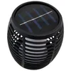 Grundig Solarleuchte mit Flammeneffekt Produktbild-Vorschau 15