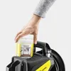 Kärcher K 7 Premium Power Flex Home Produktbild-Vorschau 6