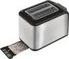 Tefal TT410D Express Broodrooster 16x26x19 cm 850W Náhľad obrázku produktu 2