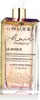 Nuxe Hair Prodigieux Maschera Nutriente Pre-Shampoo 125 ml Anteprima dell’immagine prodotto 2