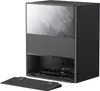 Robot aspirapolvere con mop Dreame Aqua 10 Ultra Track Anteprima dell’immagine prodotto 26