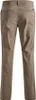 JACK & JONES Marco Bowie loose fit, heren chino, beige Produktbild-Vorschau 3